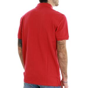 POLO MILLERS RIVER TIMBERLAND - Mad Fashion | img vers.300x/